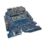 Dell Latitude 3340 Motherboard 213249-2 with i5-1335U CPU - High Performance Replacement - Bighao-Era Laptop part