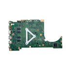 DA0ZAWMB8G0 DA0ZAWMB8E0 Acer Aspire A515-54 Motherboard for i3 i5 i7 4GB-RAM UMA - Bighao-Era Laptop part