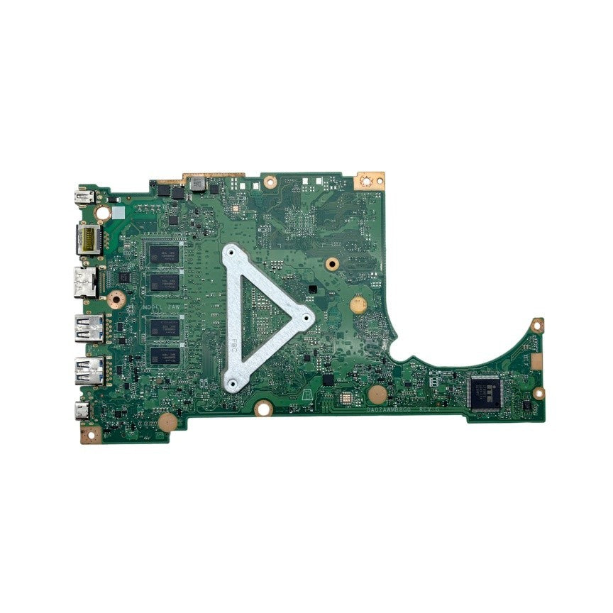 DA0ZAWMB8G0 DA0ZAWMB8E0 Acer Aspire A515-54 Motherboard for i3 i5 i7 4GB-RAM UMA - Bighao-Era Laptop part