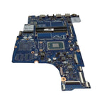 LA-K001P Mainboard Dell Inspiron 15 3505 with AMD 3050U CPU - 0P92W5 Motherboard Replacement - Bighao-Era Laptop part