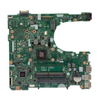 16808-1 DELL Inspiron 3465 Motherboard Replacement with AMD A6-9200 CPU - Bighao-Era Laptop part