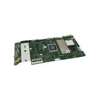 Acer Swift SF314-42 Motherboard LA-J731P with R3-4300U and 8GB RAM - Bighao-Era Laptop part