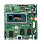 Acer Spin 3 SP314-55N Motherboard DA0ZP3MBAE0 i7-1255U 16GB NBK0Q11001 - Bighao-Era Laptop part