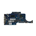 HP Pavilion 14-CK Motherboard 6050A3155201 for i5-8265U R5 M435 2G - Bighao-Era Laptop part