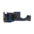 15256-1/15256-3 For HP Pavilion X360 M3-U Laptop Motherboard Core i3-7100U CPU - Bighao-Era Laptop part