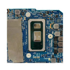 Acer Spin 3 SP314-52 Motherboard 18753-1M i3-8145U 4GB NBH6011007 - Bighao-Era Laptop part