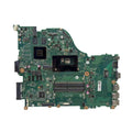 DAZAAMB16E0 Acer Aspire E5-575G Motherboard with i5-6200U and 940MX 2G-GPU - Bighao-Era Laptop part
