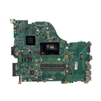 DAZAAMB16E0 Acer Aspire E5-575G Motherboard with i5-6200U and 940MX 2G-GPU - Bighao-Era Laptop part