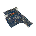LA-K001P Motherboard Dell Inspiron 15 3505 - Enhance Your AMD R7-3700 Performance - Bighao-Era Laptop part