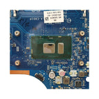HP Pavilion 250 G6 Motherboard LA-E801P for i5-7200U CPU 926247-601 - Bighao-Era Laptop part