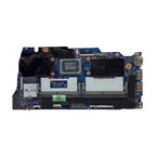 LA-L245P Dell Inspiron 15 3515 Motherboard with AMD R7-3700U CPU - Bighao-Era Laptop part