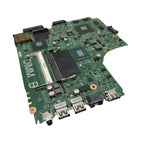Dell Inspiron 14R 5421 Motherboard 12204-1 HM76 with GT730M 2G i5-3337U - Bighao-Era Laptop part