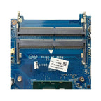 LA-E802P For HP Pavilion 15-BS Laptop Motherboard i5-8250U CPU UMA 934908-601 - Bighao-Era Laptop part
