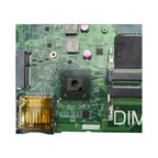 For Dell Inspiron 5421 Motherboard GT730M 2GB-GPU i7-3687U CPU 12204-1 0R20C0 - Bighao-Era Laptop part