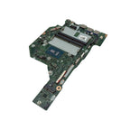 Acer Aspire A315-35 Motherboard LA-K701P with Pentium N6000 CPU - Bighao-Era Laptop part