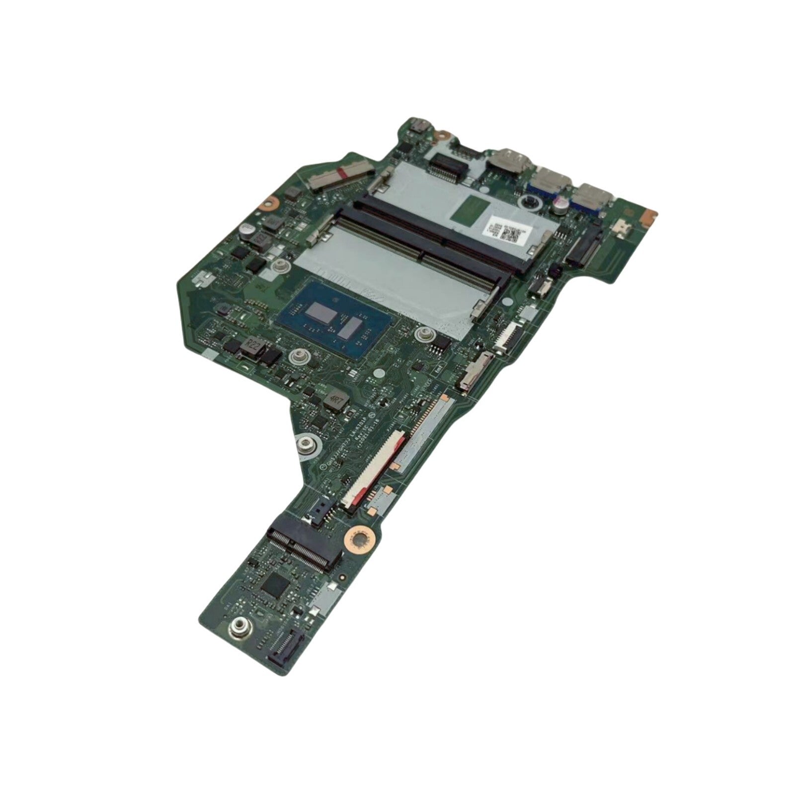 Acer Aspire A315-35 Motherboard LA-K701P with Pentium N6000 CPU - Bighao-Era Laptop part