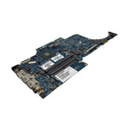 HP 14-CM Motherboard 6050A2983401 for L23392-001 L23392-601 with A9-9425 CPU - Bighao-Era Laptop part