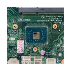 LA-D641P Motherboard for ACER Aspire ES1-533 with Pentium N4200 CPU NBGFT1100D - Bighao-Era Laptop part
