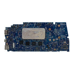Dell Inspiron 5391 Motherboard 18769-1 with Intel i3-10110U and 4GB RAM - Bighao-Era Laptop part