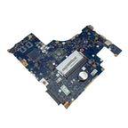 5B20K14033 Lenovo Ideapad 300-15IBR Motherboard NM-A471 with N3050 CPU - Bighao-Era Laptop part