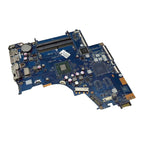 HP Pavilion 15-BW Laptop Motherboard LA-E841P A9-9420 CPU 924719-601 /001 - Bighao-Era Laptop part
