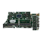 Lenovo Yoga 530-14ARR Motherboard NM-B781 for AMD R3/R5 CPU 5B20R41623 - Bighao-Era Laptop part