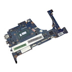 Lenovo Yoga 2 13 Motherboard LA-A921P i3-4030U CPU 4GB 5B20G55966 Main Board - Bighao-Era Laptop part