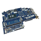 LA-E541P Lenovo Yoga 520-14IKB Motherboard UMA 4415U/i3-7100U CPU Replacement - Bighao-Era Laptop part