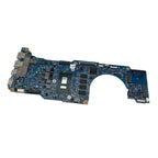 Acer Spin 5 SP513-52N Motherboard 16924-3M with i5-8250U CPU and 8GB RAM - Bighao-Era Laptop part