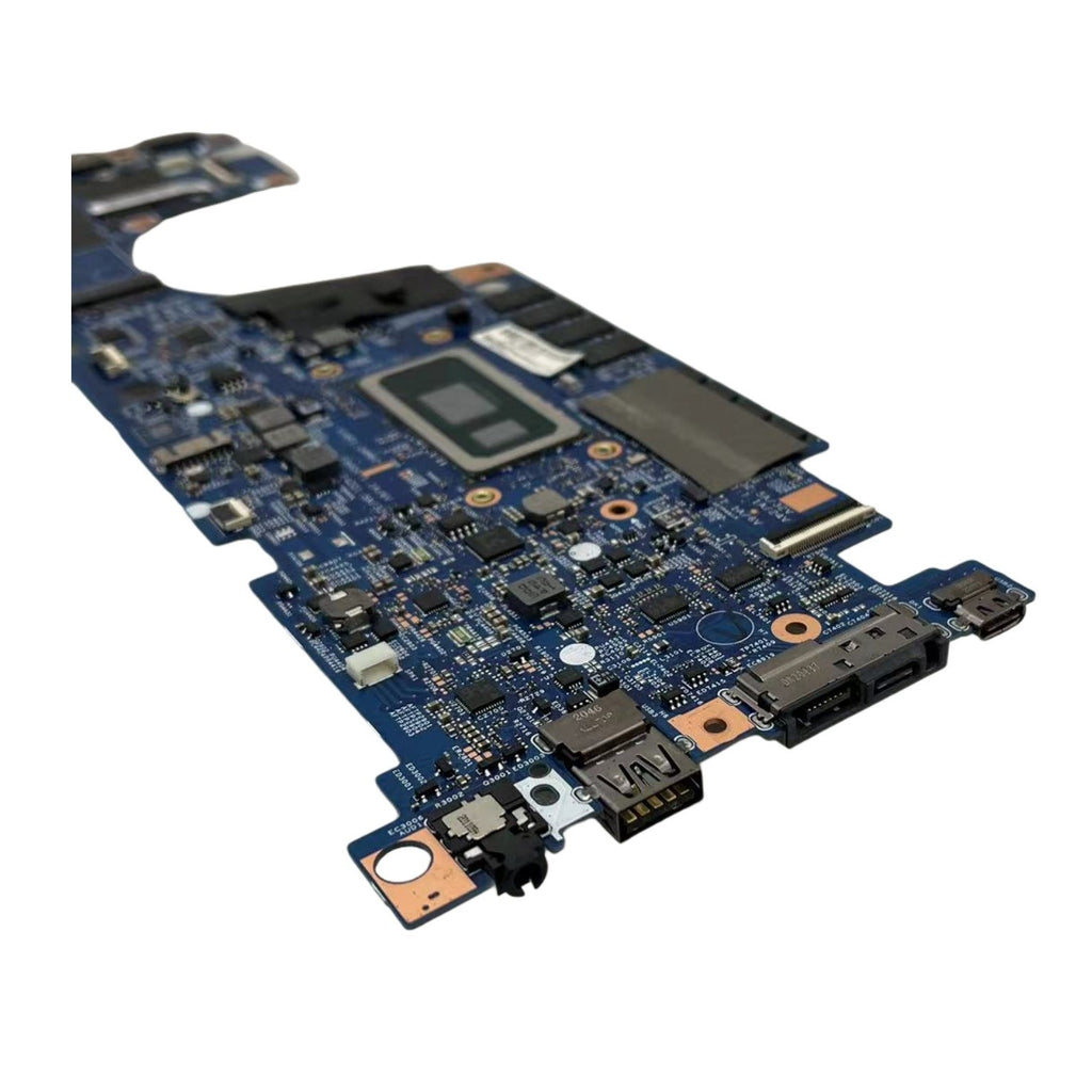Lenovo ThinkPad L13 Motherboard 18834-1N i5-10310U 16GB LAR-1 MB - Bighao-Era Laptop part