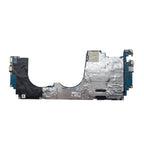 LA-M789P HP Spectre x360 16-F Motherboard i7-1360P 16GB Arc A370M 4GB - Bighao-Era Laptop part