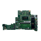 Acer Aspire A315-51 Motherboard DA0ZAVMB8G0 with i5-7200U Processor and 4GB RAM - Bighao-Era Laptop part