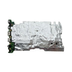 LA-K051P Lenovo 14 G2 ITL Motherboard for ThinkBook 14 G2 i5-1135G7 i7-1165G7 8GB RAM - Bighao-Era Laptop part