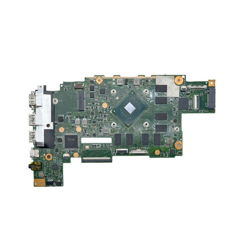 AS3EA_UMA Mainboard for Acer Swift SF113-31 Motherboard N3350 4GB RAM 64G SSD Replacement - Bighao-Era Laptop part