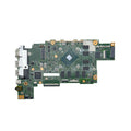 AS3EA_UMA Mainboard for Acer Swift SF113-31 Motherboard N3350 4GB RAM 64G SSD Replacement - Bighao-Era Laptop part