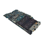 Dell Inspiron 5406 Motherboard 19860-1 UMA CN-0VMRNH i7-1165G7 Replacement - Bighao-Era Laptop part