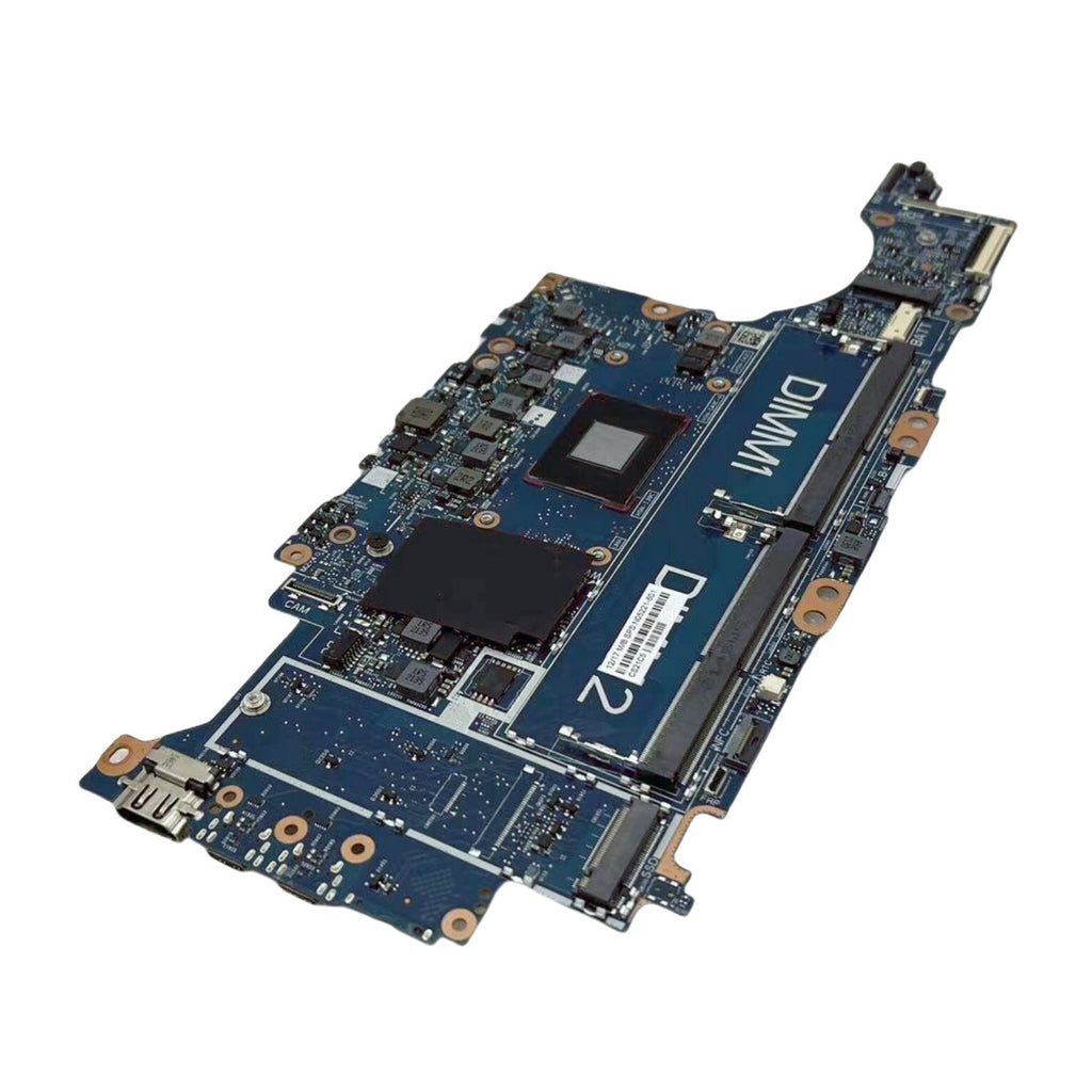HP EliteBook 845 G8 Motherboard 6050A3234201 R5-5650U CPU N05221-601 Replacement - Bighao-Era Laptop part