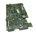 ACER Aspire ES1-431 Motherboard DAZ8ADMB6D0 for Celeron N3050 Laptop - Bighao-Era Laptop part