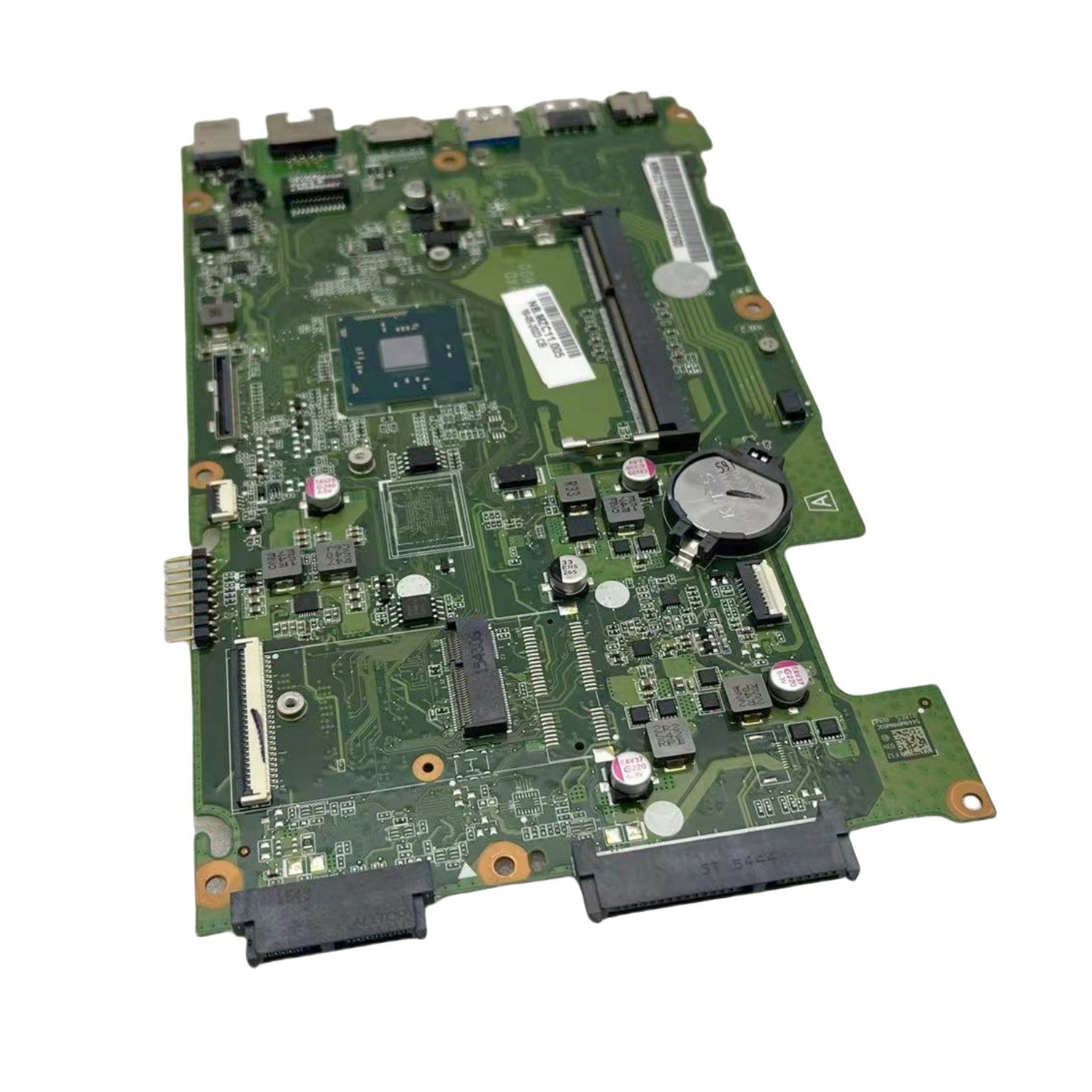 ACER Aspire ES1-431 Motherboard DAZ8ADMB6D0 for Celeron N3050 Laptop - Bighao-Era Laptop part