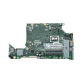 LA-G021P Acer A315-41 Motherboard with R3-3200U R7-2700U CPU UMA - Bighao-Era Laptop part