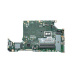LA-G021P Acer A315-41 Motherboard with R3-3200U R7-2700U CPU UMA - Bighao-Era Laptop part