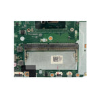 NBH2B11004 For Acer Aspire A315-53 Motherboard C5V01 LA-E891P i5-8250U 4GB RAM - Bighao-Era Laptop part