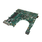 16808-1 DELL Inspiron 3465 Motherboard Replacement with AMD A6-9200 CPU - Bighao-Era Laptop part