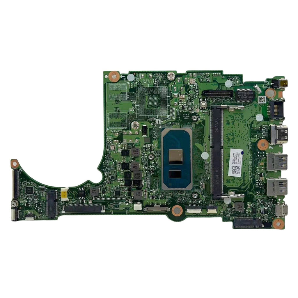 Acer Aspire 5 A515-55 Motherboard DAZAUIMB8C0 i7-1065G7 4GB-RAM NBHSK11004 - Bighao-Era Laptop part
