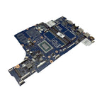 LA-F121P For DELL Inspiron 3585 5575 5775 Motherboard 0525HD 0GMXP8 R3-2200U UMA - Bighao-Era Laptop part