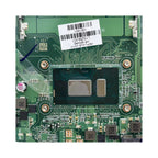 HP Pavilion 240 G6 Motherboard DA0P1BMB6D0 for i3-7020U - Enhance Your Laptop's Performance - Bighao-Era Laptop part