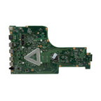 Acer Aspire ES1-731 Motherboard DAZYLBMB6E0 with N3060 CPU and 910M 2G-GPU - Bighao-Era Laptop part
