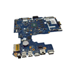 HP Pavilion 14-AM Motherboard 858038-601/001 for N3060 CPU - Replacement Part - Bighao-Era Laptop part