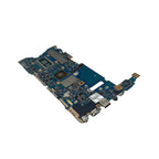 ASUS UX461FN Motherboard UX461UA with i7-8565U 8GB MX150-2G - Bighao-Era Laptop part