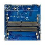 GPI52 LA-J951P HP 250 G7 Motherboard with i3-1005G1 CPU L92842-601 - Bighao-Era Laptop part
